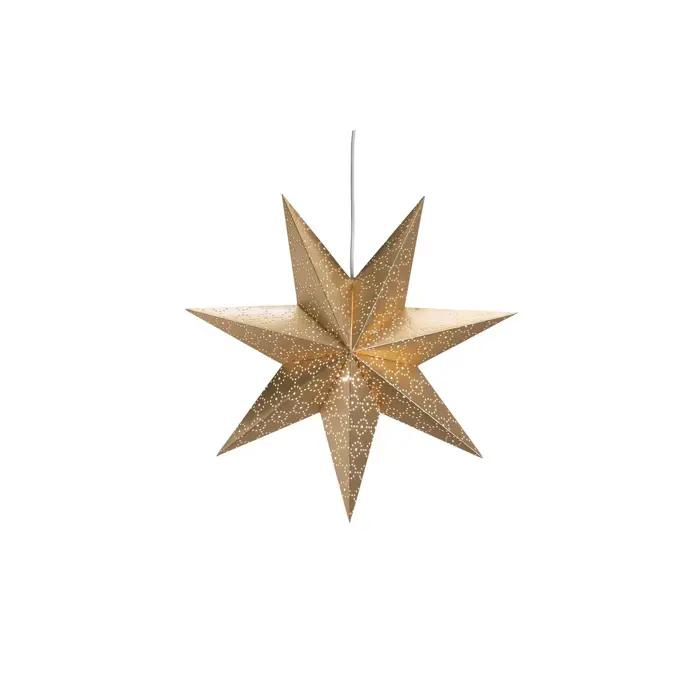 tostared-visilica-zlatna-45cm-1e14-11812-02154283.webp