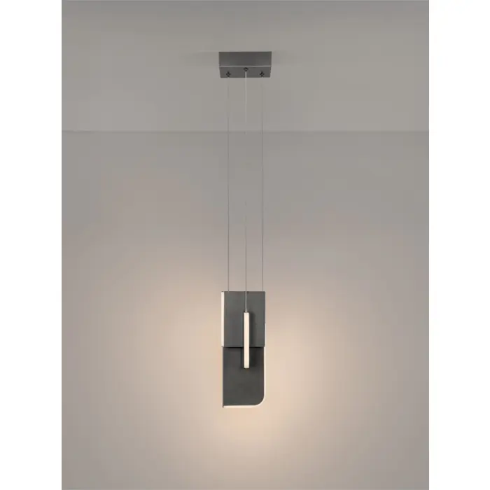 totem-led-visilica-siva-11w-ip20-2700k-triak-prigusljiva-76209-02231399.webp