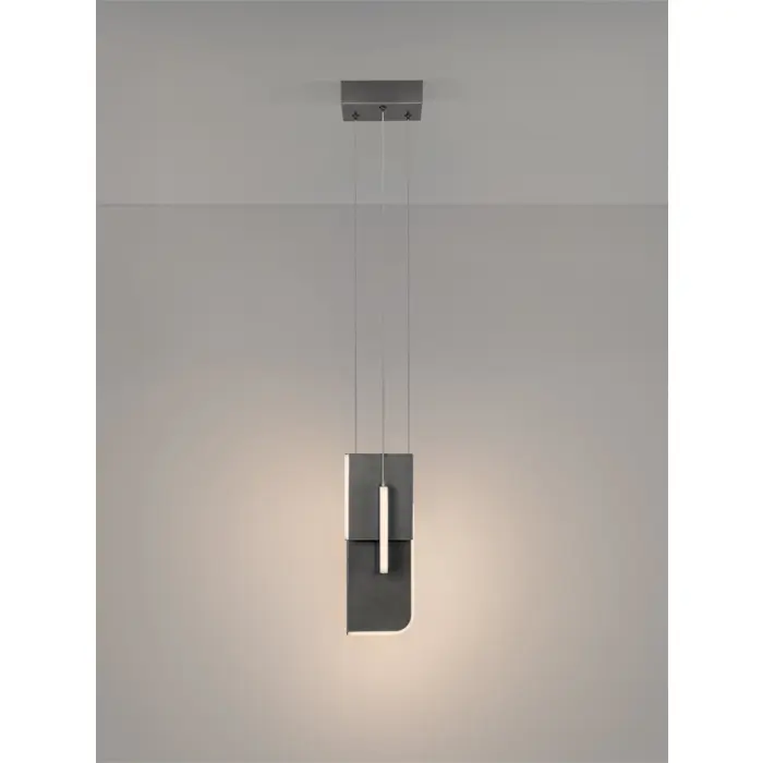 totem-led-visilica-siva-11w-ip20-3000k-triak-prigusljiva-76483-02231398.webp