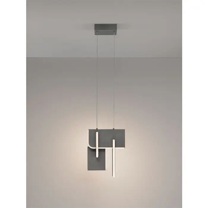 totem-led-visilica-siva-20w-ip20-3000k-triak-prigusljiva-73042-02231400.webp