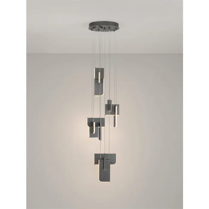 totem-led-visilica-siva-52w-ip20-3000k-triak-prigusljiva-73444-02231402.webp