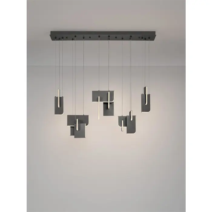 totem-led-visilica-siva-70w-ip20-3000k-triak-prigusljiva-8770-02231404.webp