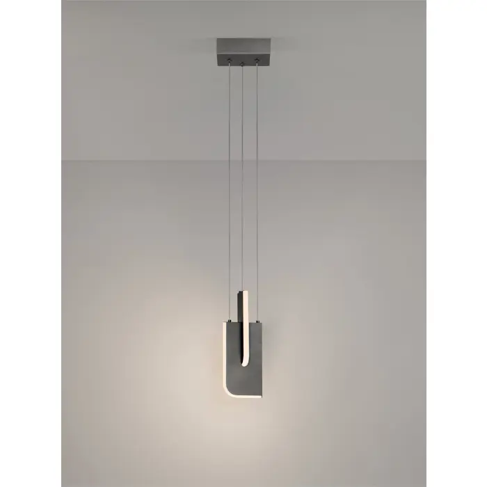 totem-led-visilica-siva-9w-ip20-2700k-triak-prigusljiva-75835-02231397.webp