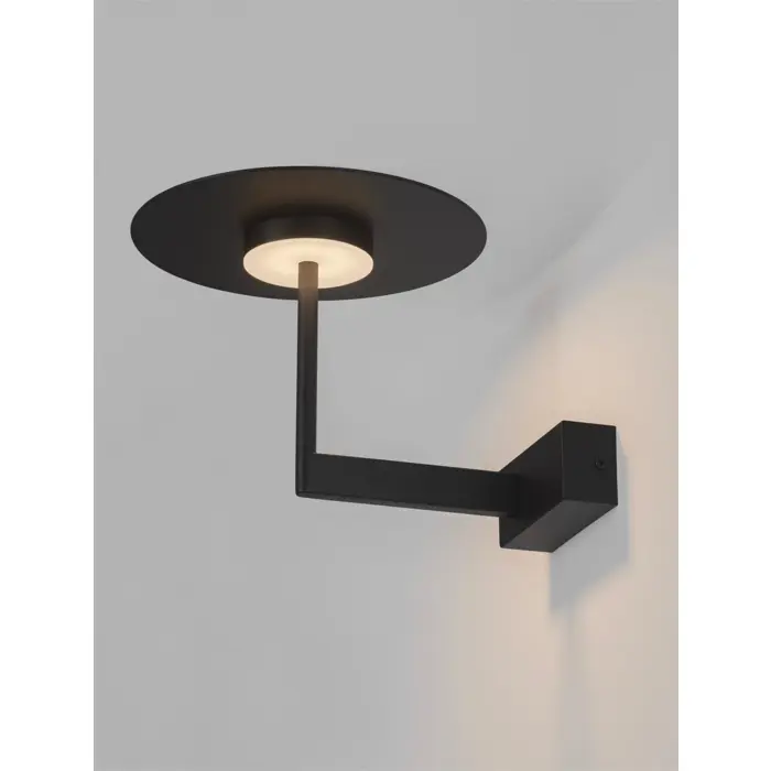 tovi-zidna-led-svjetiljka-crna-6w-ip20-3000k-68290-02232647.webp