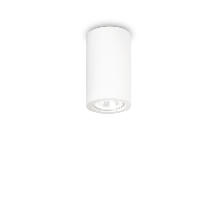 tower-stropna-svjetiljka-pl1-gu10-41109-02068110.webp