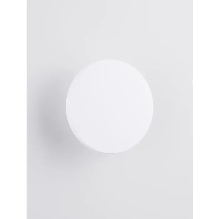 tower-zidna-svjetiljka-bijela-led-8-watt-220-240-volt-756lm-80617-02184361.webp
