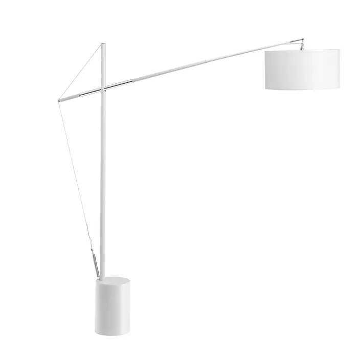 traccia-stajaca-lampa-e27-ip20bijela-15525-02110740.webp