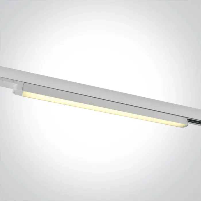 tracna-rasvjeta-bijela-16w-cctv-100-240v-80415-02086075.webp