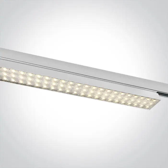 tracna-rsvjeta-bijela-60w-cctv-pv-230v-76628-02086169.webp