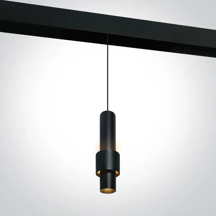 tracna-visilica-7w-ww-48v-ip20-minimidimaxi-crna-68700-02024060.webp