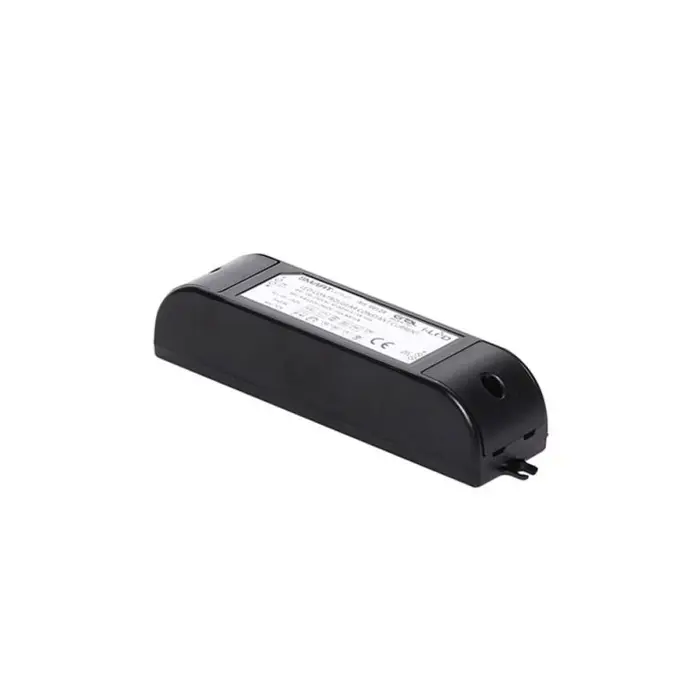 trafo-1-4-led630ma12w-91738-04090007.webp