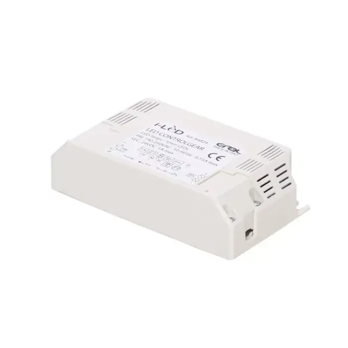 trafo-2w48v600ma-max12led-78020-04090022.webp