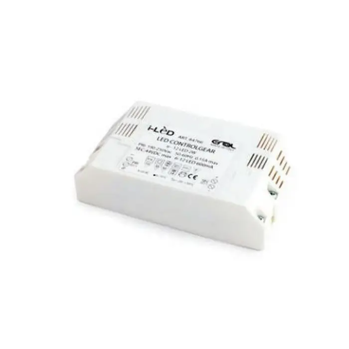 transformator-4-6-led350ma9w-90342-04090010.webp