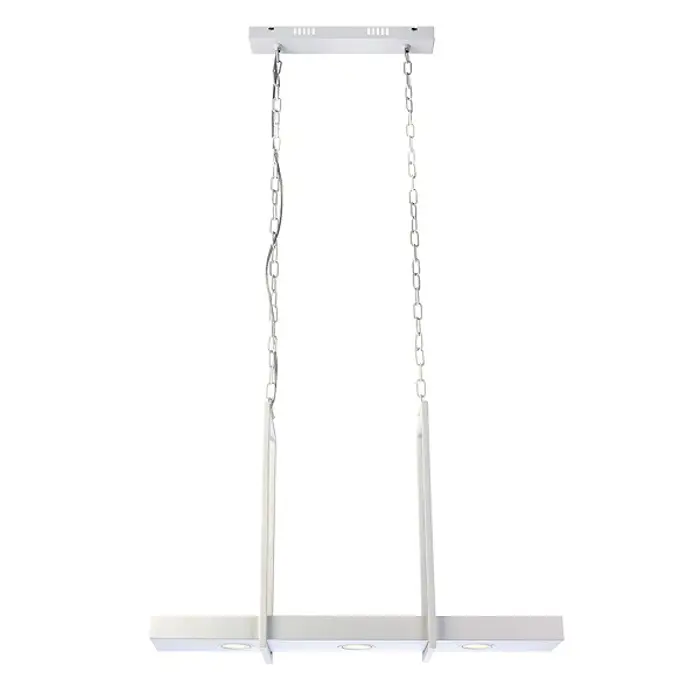 tray-visilica-3l-sandy-white-fixed-led-45448-01051603.webp