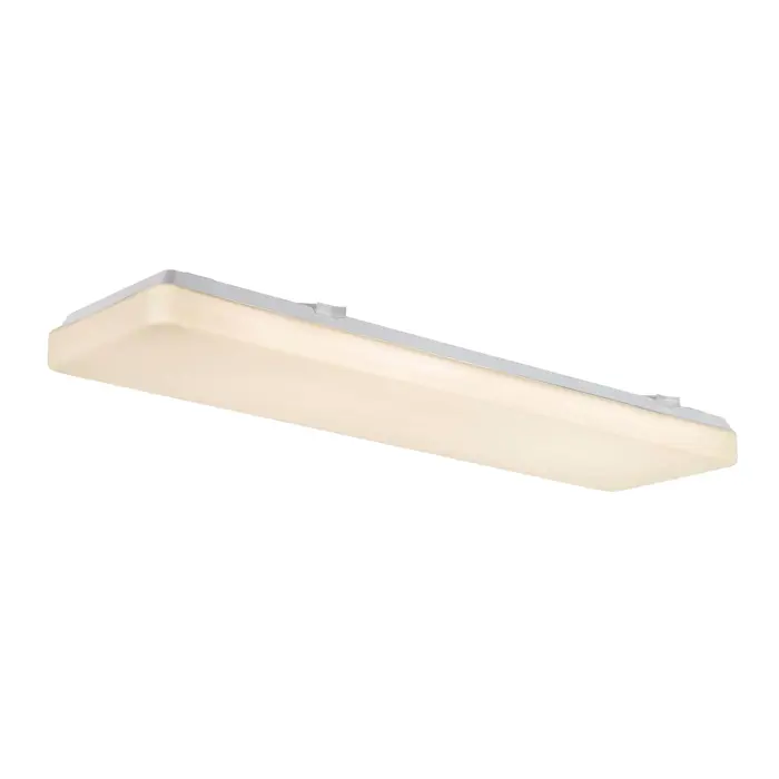 trenton-linearna-svjetiljka-bijela-led-ip20-56678-02082669.webp