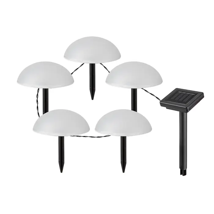 treppio-solarna-svjetiljka-led-1crnaip442lm-10250-02143725.webp