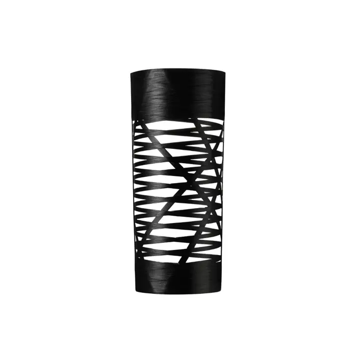 tress-grande-zidna-lampa-crna-49471-02122023.webp
