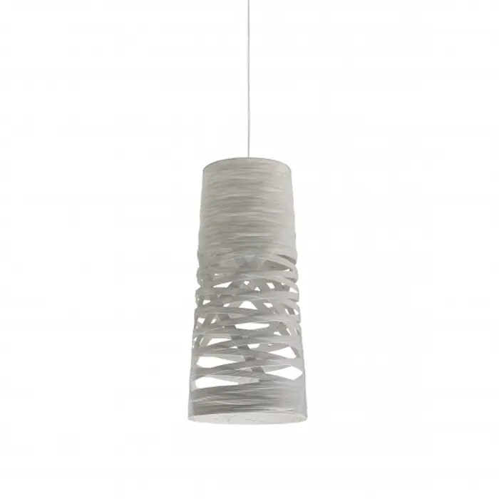 tress-mini-visilica-bijela-46146-02121836.webp