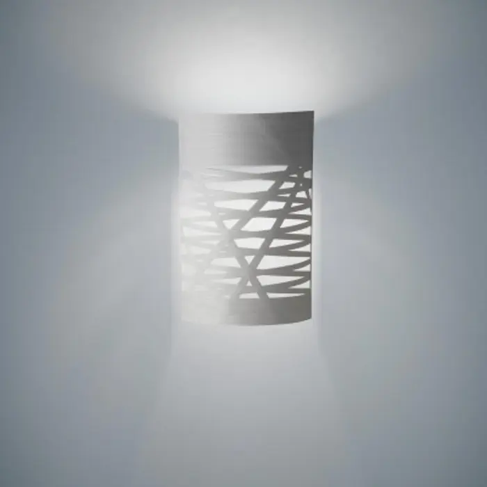 tress-piccola-zidna-lampa-bijela-49672-02122024.webp