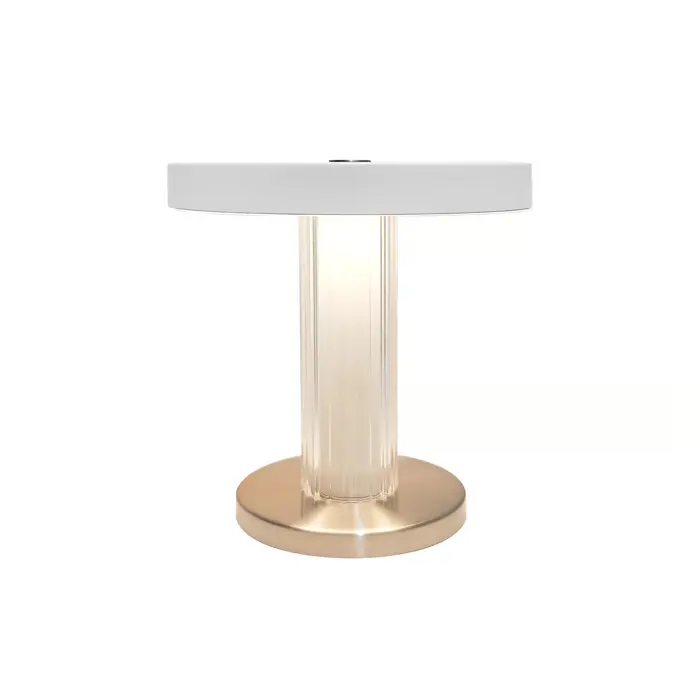 trezzi-prijenosna-stolna-lampa-bijela-42031-02076967.webp