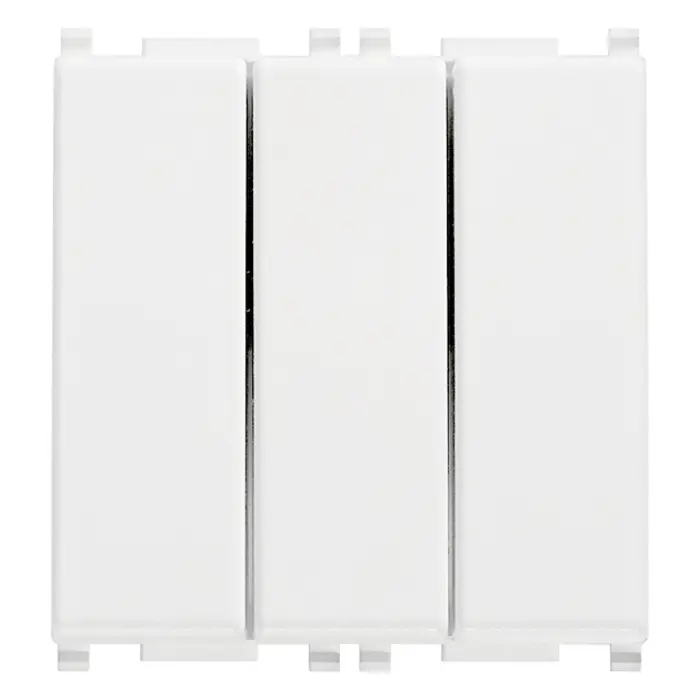 tri-1p-20ax-2-smjerna-prekidaca-bijela-79579-04140080.webp