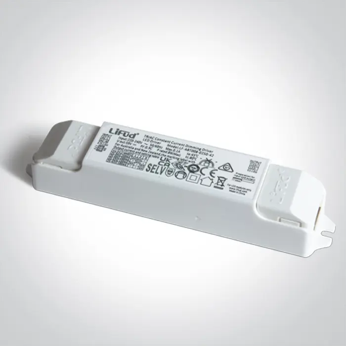 triac-dimabilni-driver-cc-100-350ma-230v-37423-02097082.webp