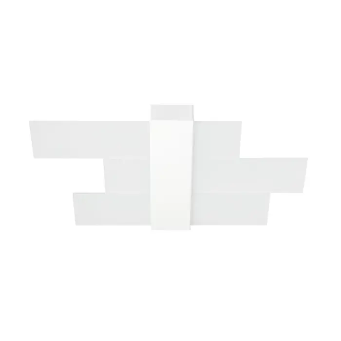 triad-20-plafonska-svjetiljka-ip202256lm3000k-bijela-97046-02141175.webp