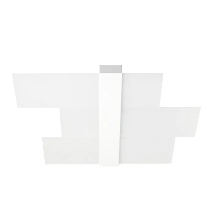 triad-20-plafonska-svjetiljka-ip204316lm3000k-bijela-97279-02141176.webp