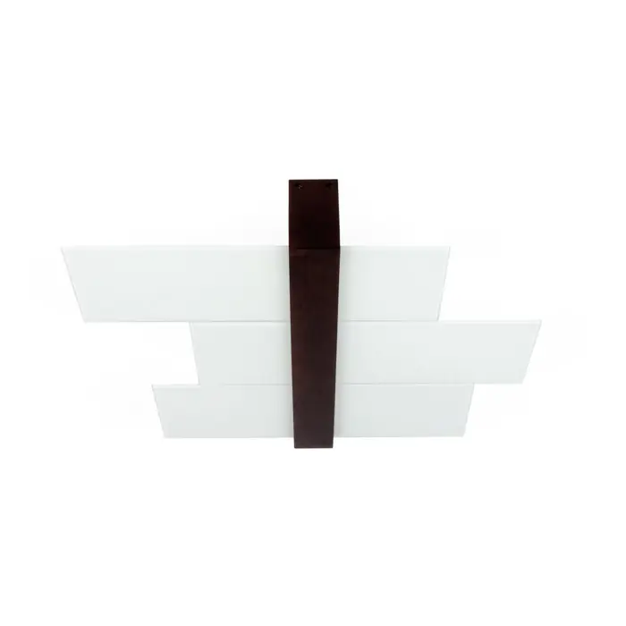 triad-plafonska-svjetiljka-2xe27ip201830lm2800k-wenge-16551-02141179.webp