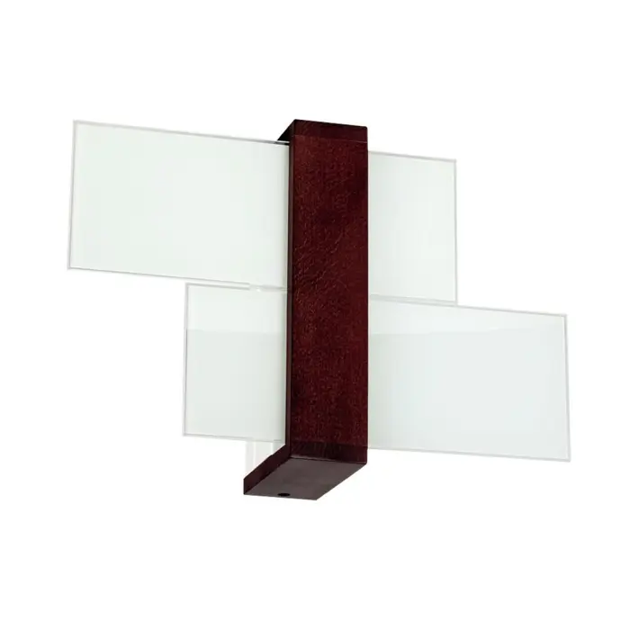 triad-zidna-svjetiljka-1xe27ip20915lm2800k-wenge-98969-02141183.webp