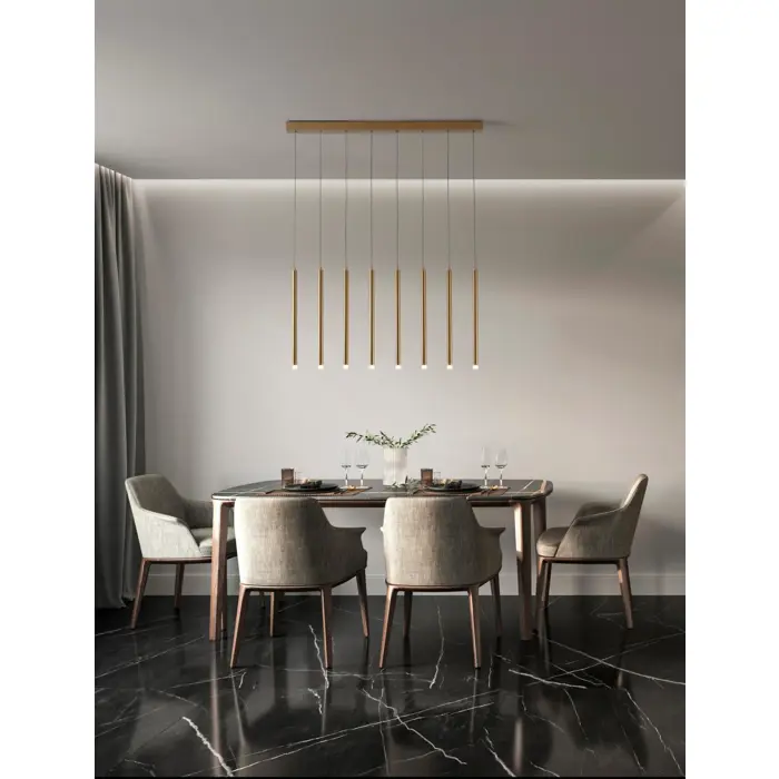 trimle-visilica-led-21w3000k1581lmip20brusena-zlatna-90059-02101722.webp
