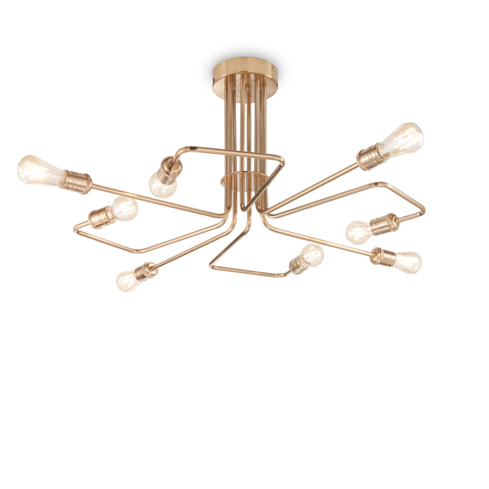 triumph-stropna-svjetiljka-pl8-zuta-e27-23689-02068126.webp