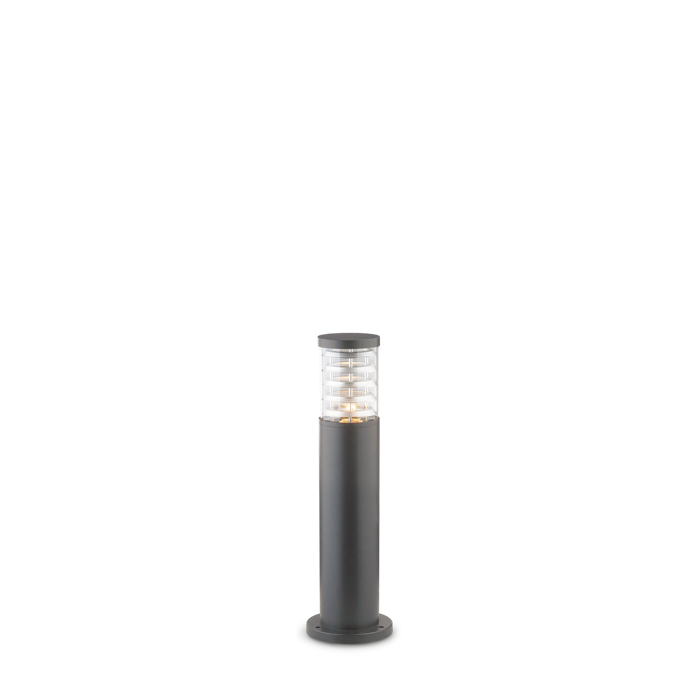 tronco-stajaca-lampa-pt1-h40-antracit-e27-ip65-19912-02068134.webp