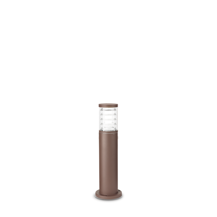 tronco-stajaca-lampa-pt1-h40-coffee-e27-ip65-21431-02068136.webp
