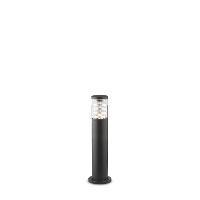 tronco-stajaca-lampa-pt1-h40-crna-e27-ip65-30581-02068138.webp