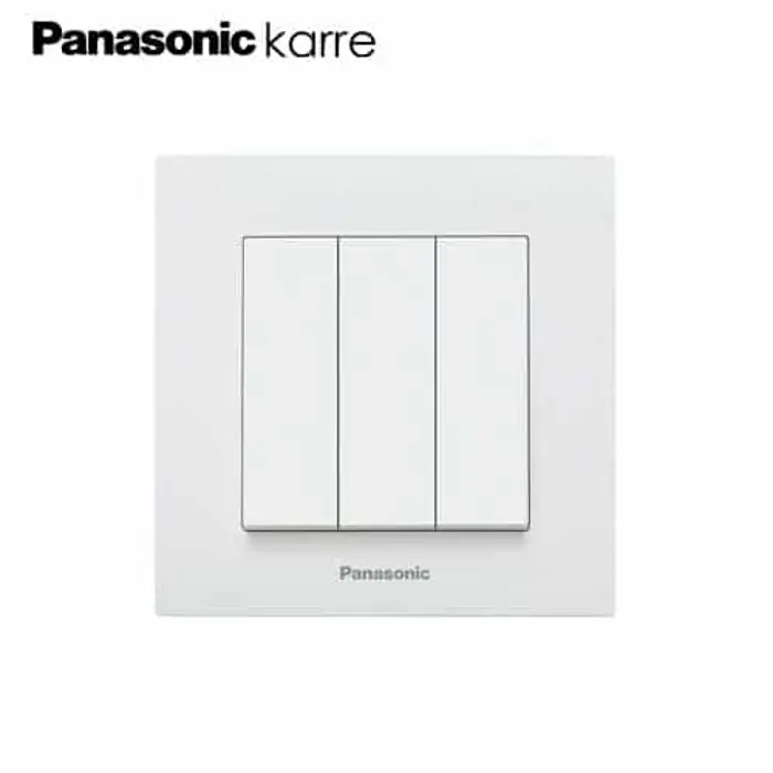 trostruki-prekidac-panasonic-karre-80038-10022215.webp