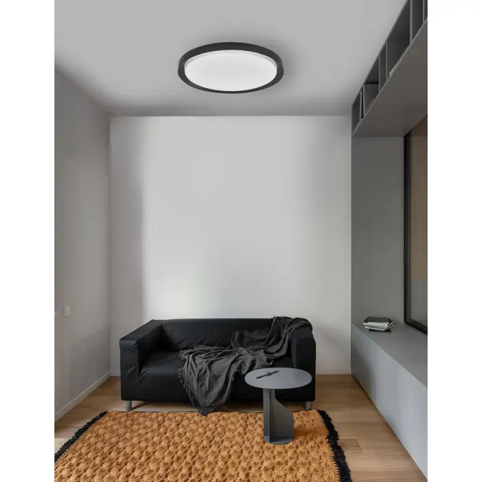 troy-plafonska-svjetiljka-led-50w3000k2750lmdimmip20matt-crn-91725-02102278.webp