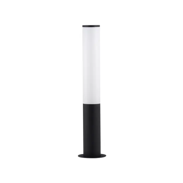 tube-stajaca-svjetiljka-led-14-watt-220-240-volt-643l-60998-02184297.webp
