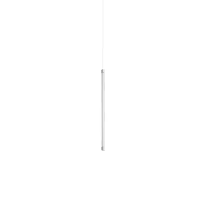 tubix-sp-d050-led-visilica-8w-3000k-850lm-bijela-45561-02253718.webp