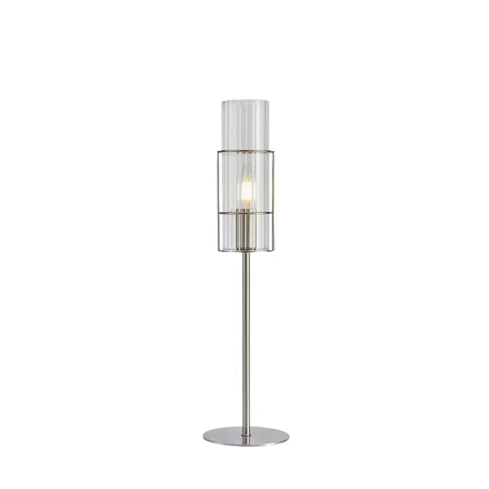 tubo-stolna-lampa-1l-50cm-satin-nickelclear-e14-264-01051713.webp