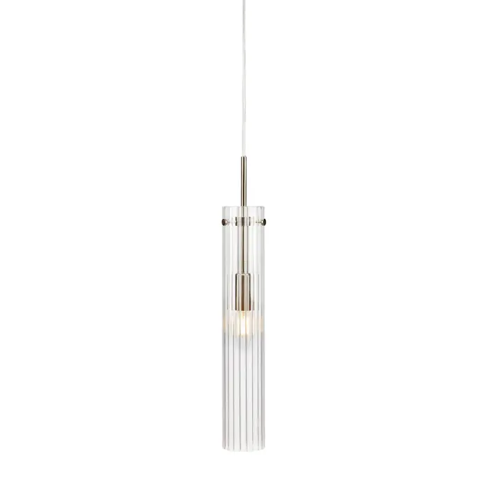 tubo-visilica-1l-steelclear-e14-48655-01051606.webp