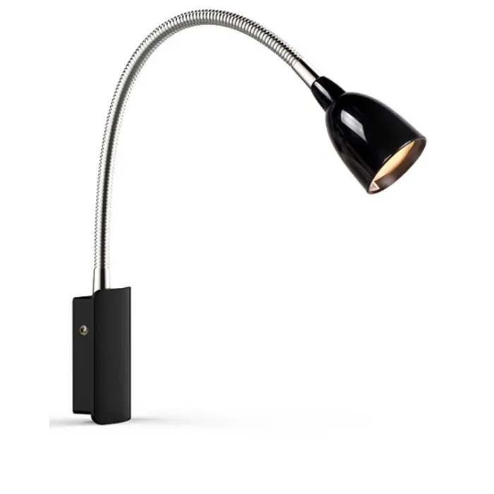 tulip-zidna-svjetiljka-black-fixed-led-48318-01051608.webp