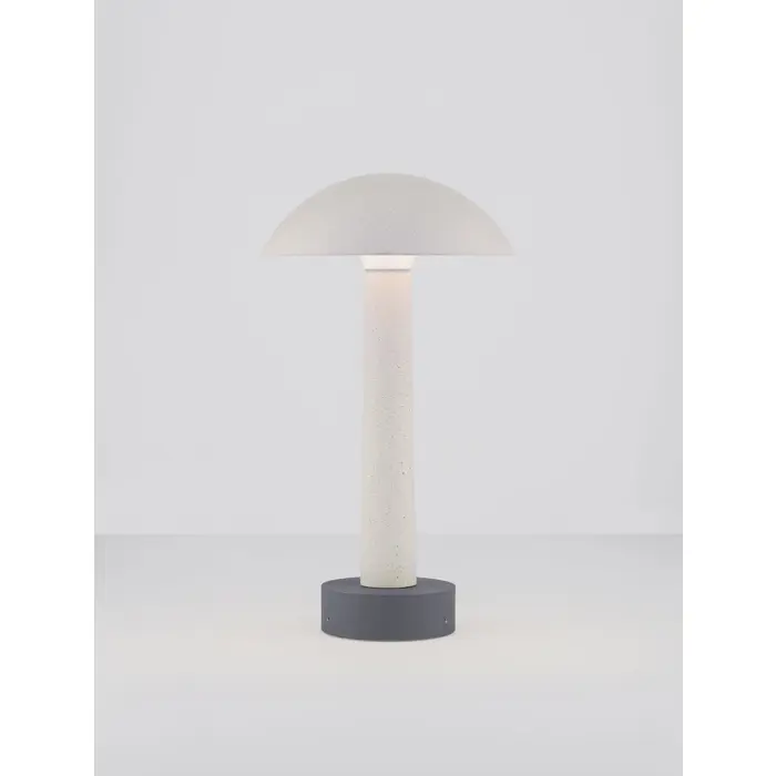 tura-vanjska-stajaca-svjetiljka-led-7watt-840lm-ip65-3000k-b-19015-02137389.webp