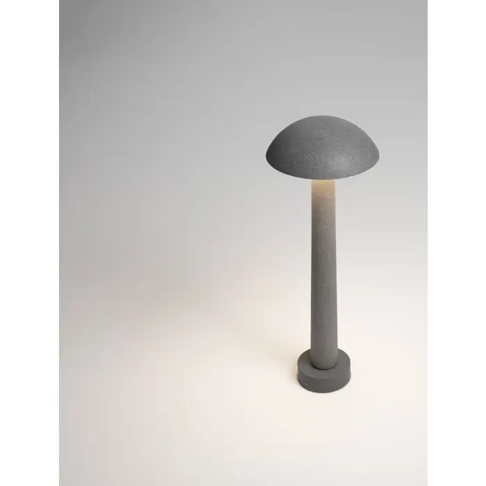 tura-vanjska-stajaca-svjetiljka-led-7watt-840lm-ip65-3000k-c-19171-02137388.webp