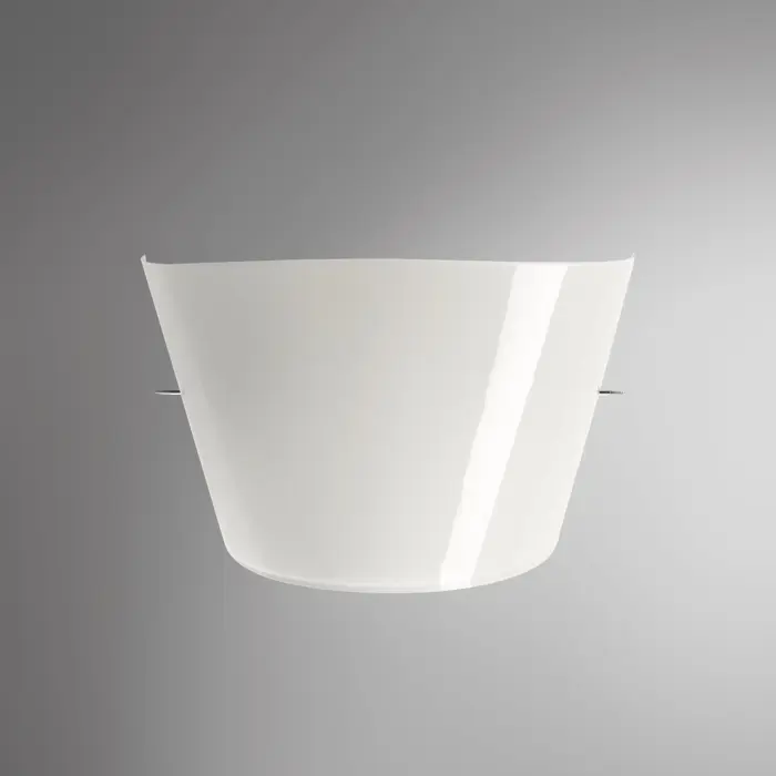 tutu-zidna-lampa-e14-bijela-31209-02122026.webp