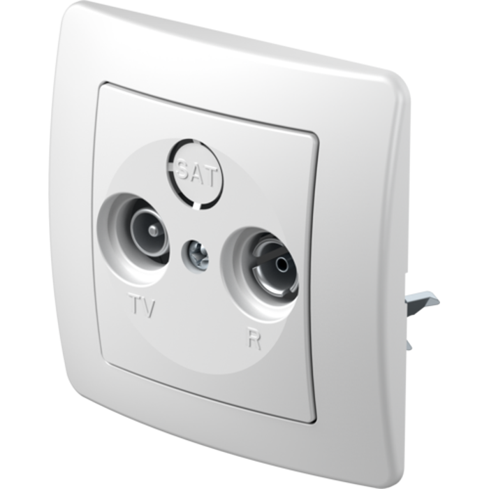 tv-r-uticnica-prolazna-10db-pw-ekonomik-16027-10012784.webp