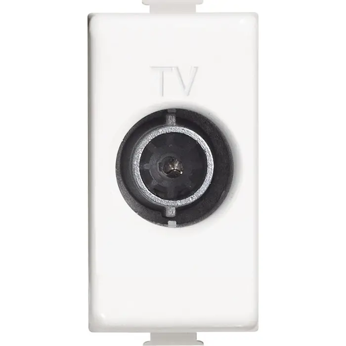 tv-uticnica-1m-zavrsna-muska-zvijezda-3343-10019733.webp