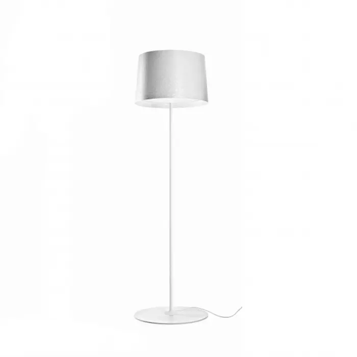 twiggy-lettura-stajaca-svjetiljka-bijela-47676-02121269.webp
