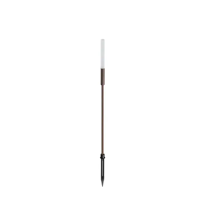 twiggy-line-pt-h74-podna-lampa-boja-kave-82971-02114255.webp