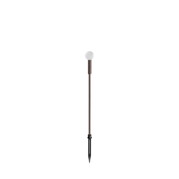 twiggy-sphere-pt-h65-podna-lampa-boja-kave-83612-02114259.webp